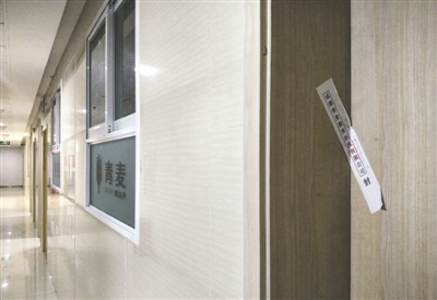 Υ淨ع涨 ɶط20