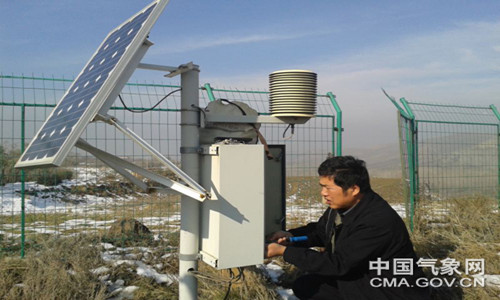 �½��׶���ʵ�����������Զ�վȫ����