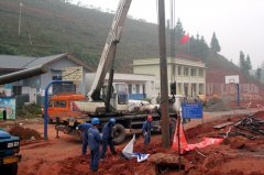 �Ĵ��˱����硰��ɫͨ���� �������ˣ�������컹������