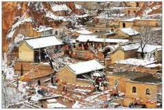 ɽ����������Ρ���ǧ�򹤳̡� ��ǧ�Ŵ��佫������į����