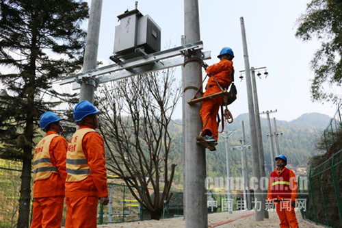 ѩɽ���磺̽��������·��