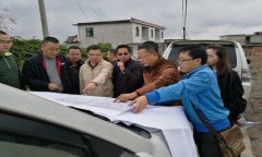 �����˱���2017�꿪������ɹ�����˱�ǣ��վ���繤��