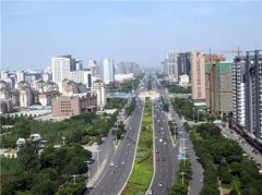 ������֣�ݣ����˻�øк��Ҹ��У�