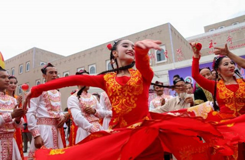 ߹2016½³Եô