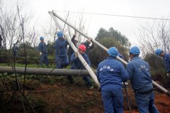 ͨ���ˣ����������ġ�����ζ��������