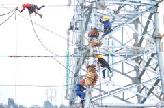 ˭�����ߵ����� Ψ�ҵ�������