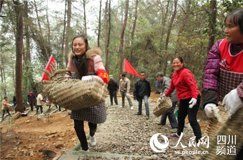 �Ĵ����ݣ������Է�������ƶ���� ��ѧ����ũ��������