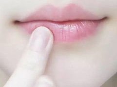 촽ѣǧҪ򡱣