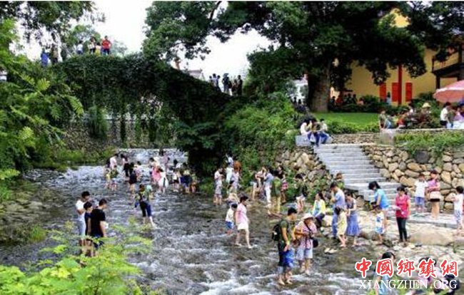 �㽭��ͩ®�����������̤���� ����ֵ���в�ֵ