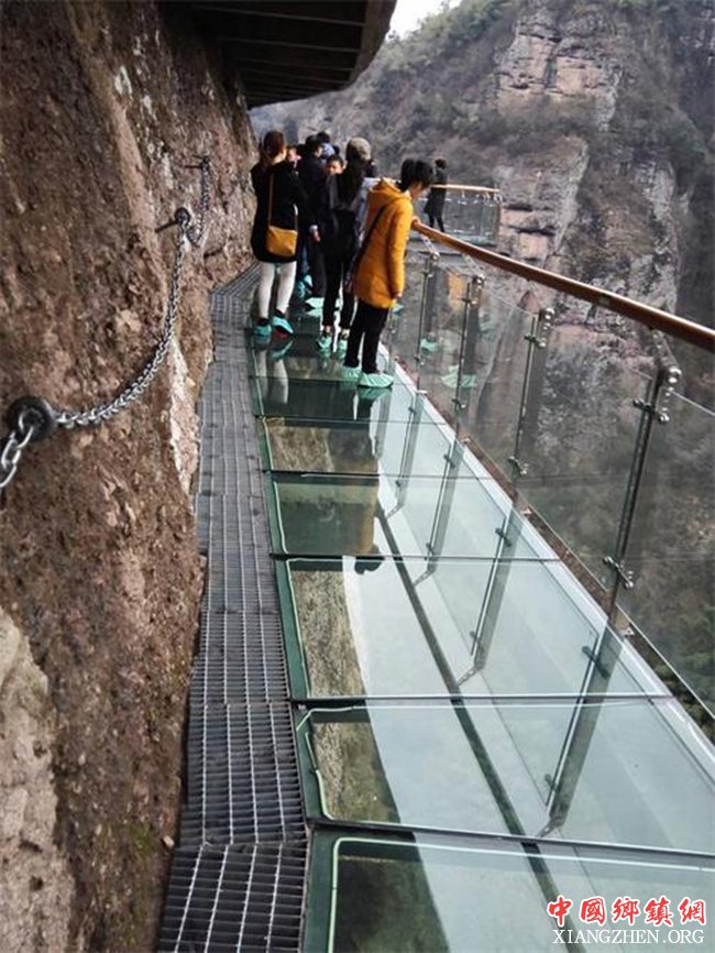 �㽭���²����������ɡ�����ʤ�ء� ���������ס���ѡ�����