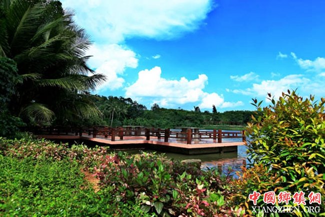 ���ϣ��������桱����γ����η�ƶ����