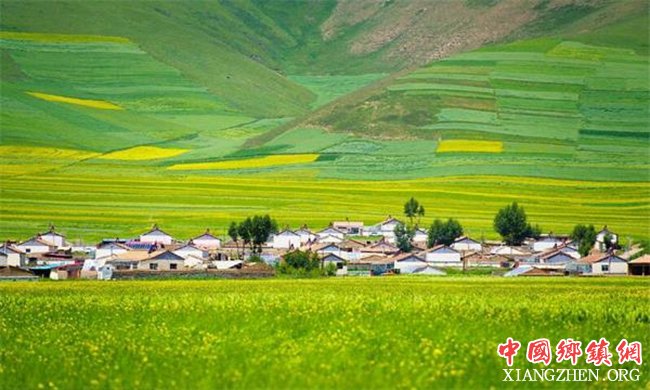 �����δ�����ƶ ���ຣ��塰��������