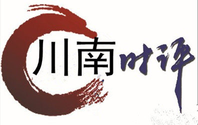 ѡܽ øɲȭ