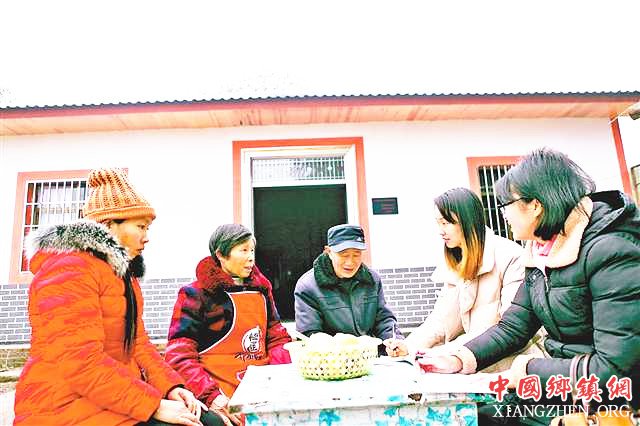 ���죺����ũ������Ⱥ��ס���·�