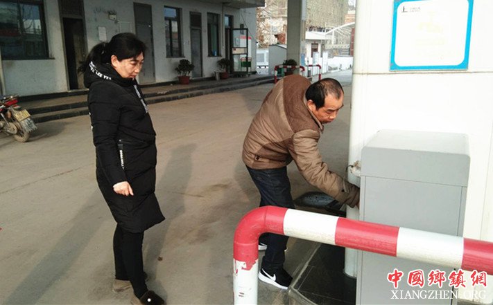 ������������������չ������ȫ��������