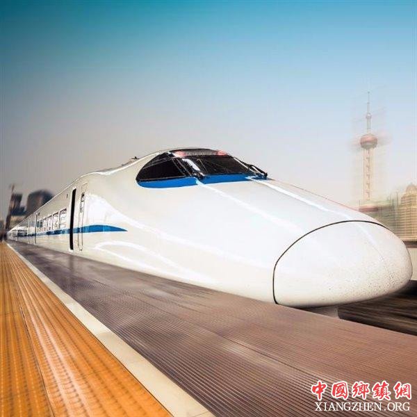 ���ƽ������ߡ����Ƹ�������ͨ��Ӫ