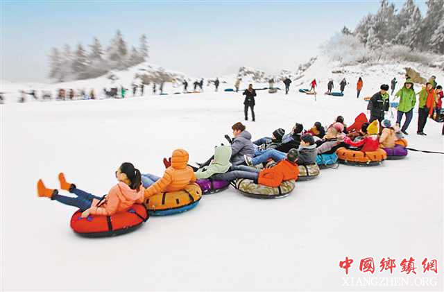 ������Ȫ����ѩ �����Ƴ�270��������λ