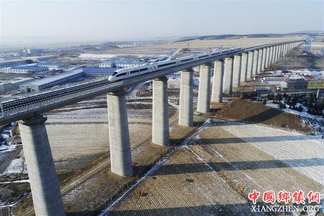 ��������ƪ�£������ݰ˺ᡱ������һ�ᡱ