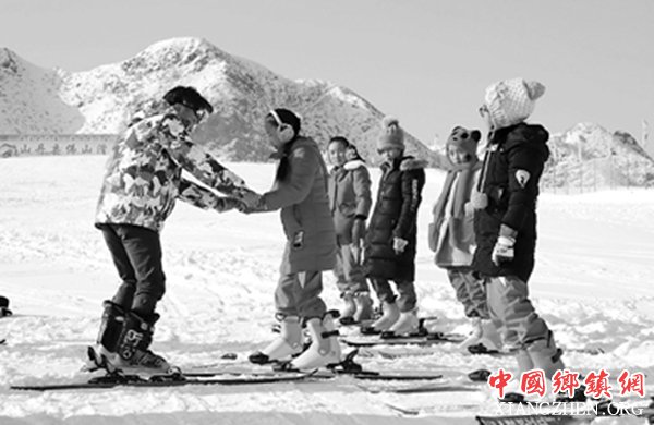 1.9ѧ黬ѩ˶