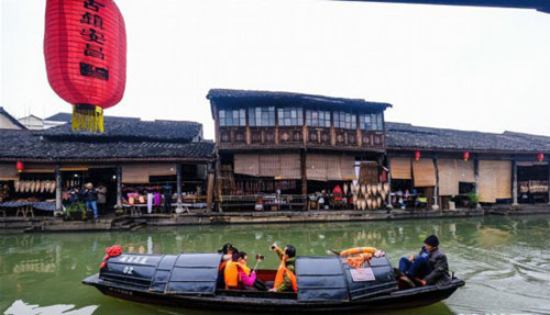 ˮ��������¡���ζŨ��