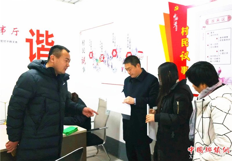 ɽ��۰�ǣ��������¡����·�