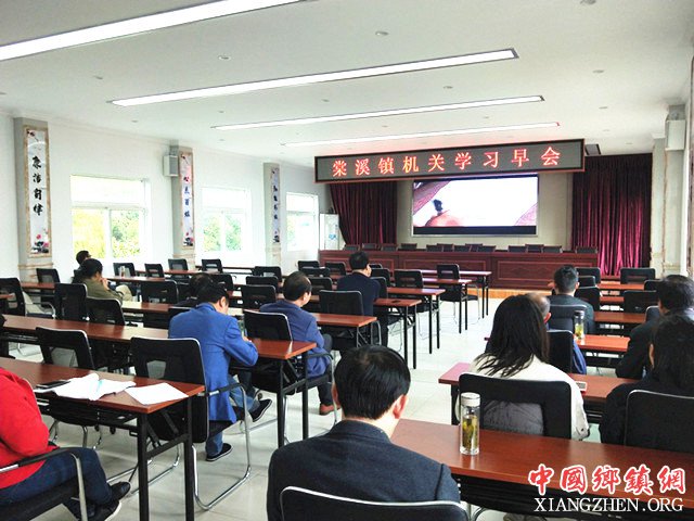 ���գ���Ϫ�����У���ץ�������粻����