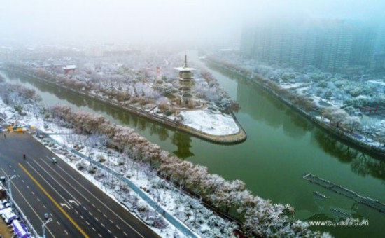 ������Ǩ���飺��ѩ��԰��