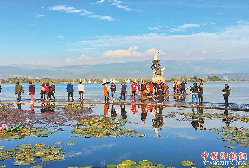 ��ɽ���Ѵ���������͵��س�