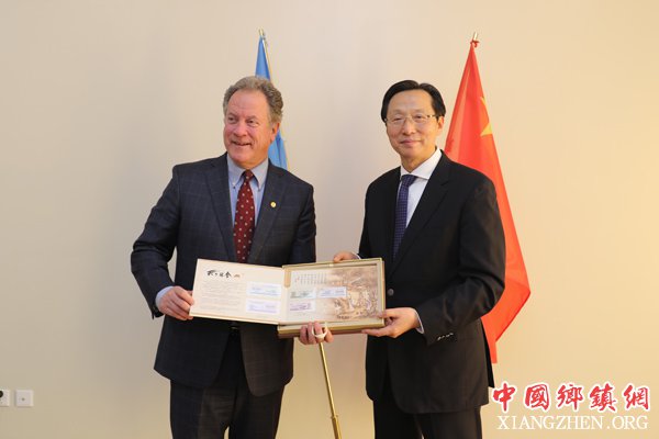 ���������������ʳ�ƻ���ִ�и��º͹���ũ�������ܲ�