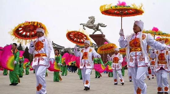 �����Ź����� �Ļ�����ҡ����ĺ������ζ��Ũ