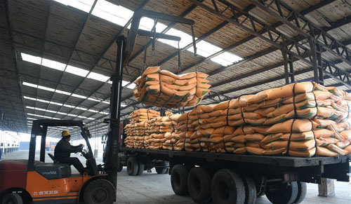 ũ�ʹ�Ӧ������