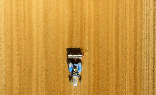 ���ݵ� ����æ