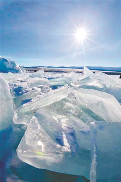 ���������硱���Ӷ���  һ���λ�����ĵط�