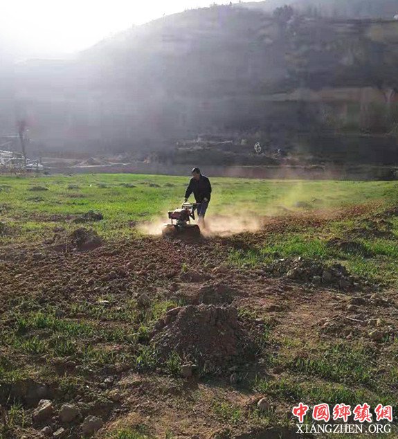 ��������������̶�壺�������컨����ҵ�ڡ�ɽ���ϡ�����