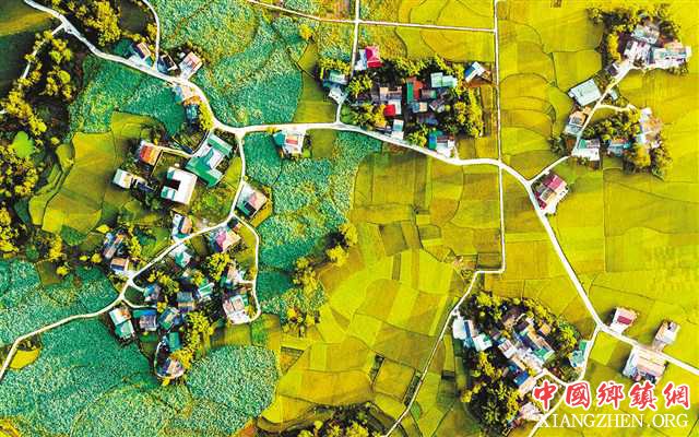 ������ƽ���ɸ߱�׼ũ��57��Ķ