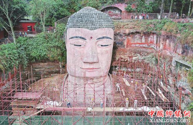 4��1����ɽ��������¿���