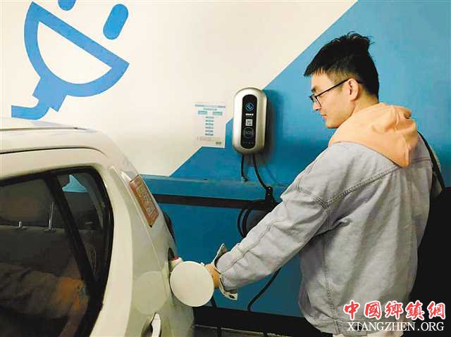 2022���������������ÿ��׮������4000��