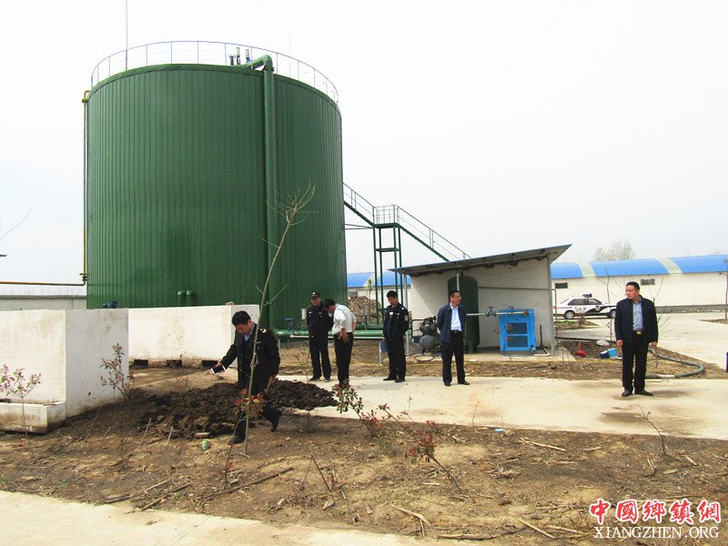 ���գ��ų���չ��ȫ������ʳƷ��ȫ����