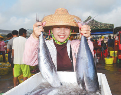 ����̶�Ÿ������ٴ����� ӭ�����ճ�