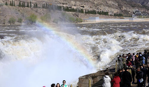 �ƺӺ����ٲ�ӭ�����һ�Ѵ��