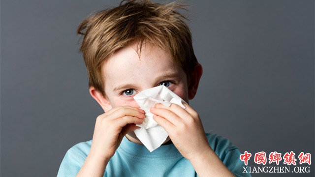 ҹ׸ͯԱָ ƶٴ淶չ