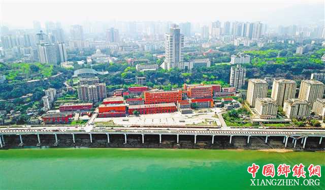 �ϳ��Ĵ���