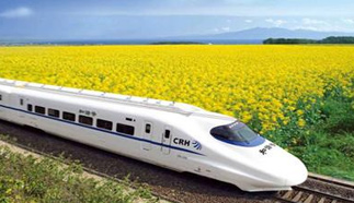 ����С����ȫ����·�����ÿ�5400���˴�