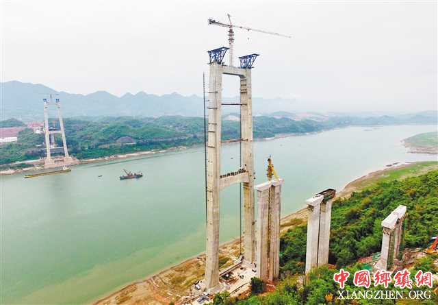 �����������������ͨ��