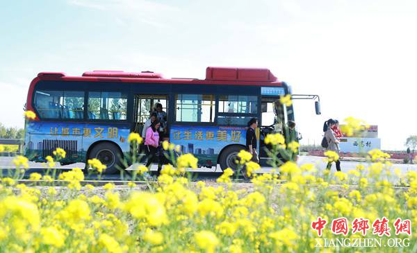 �ӱ��Ϻͣ����ջ������ĺ�ũ��·��