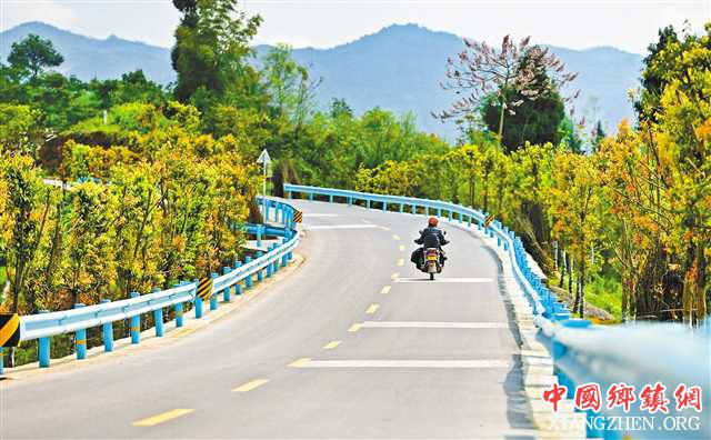 �������콫�½����ĺ�ũ��·��2.4����