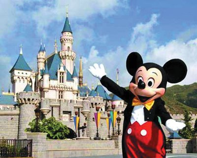 ��۵�ʿ����Ʊ�Ǽ�