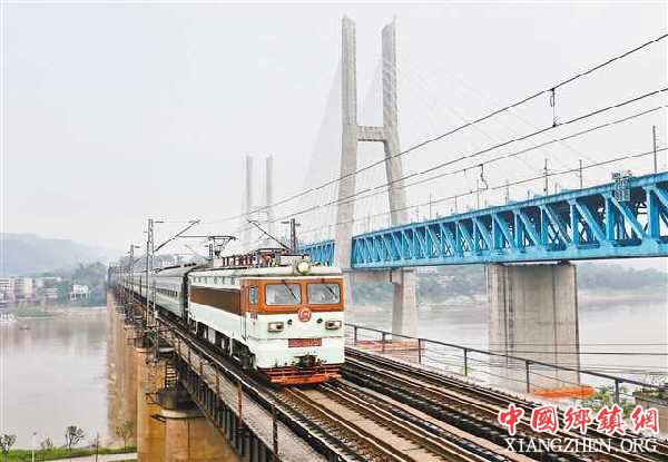 ���������������š����ۡ�