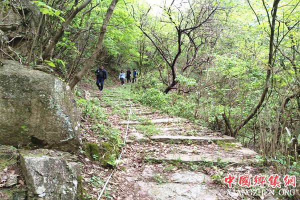 ������Ϫʯ�Ŵ壺 ��ɳ��ŵ����� �������ж�