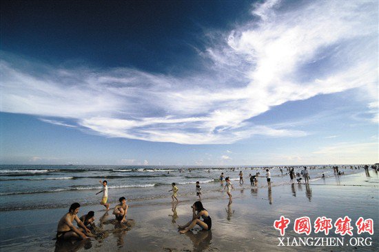 ���������� �㶫ʡ�ڱ�����ˮ������